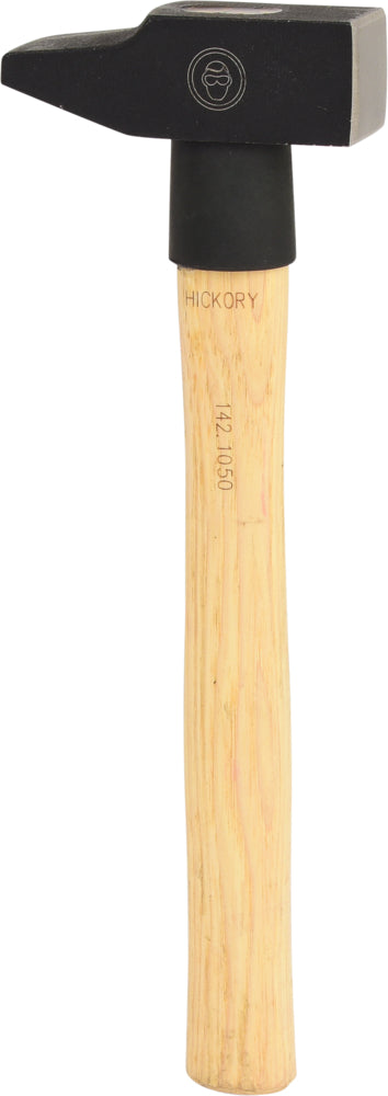 Marteau rivoir Hickory, 400g