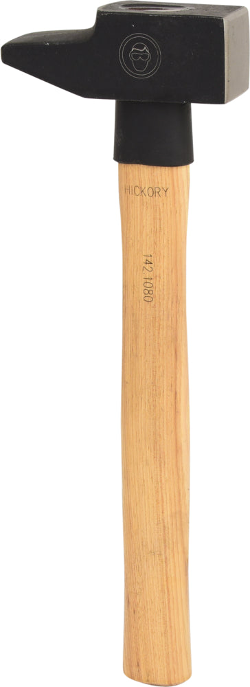 Marteau rivoir Hickory, 800g