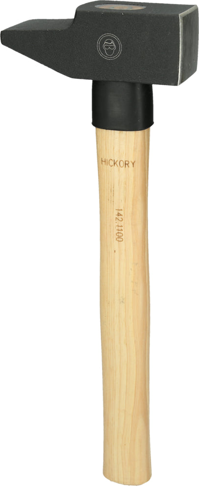 Marteau rivoir Hickory, 1kg