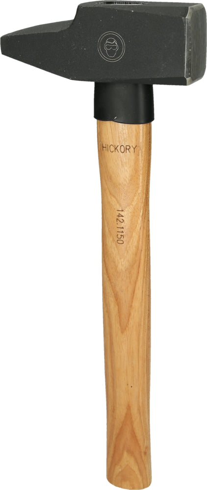 Marteau rivoir Hickory , 1,5kg