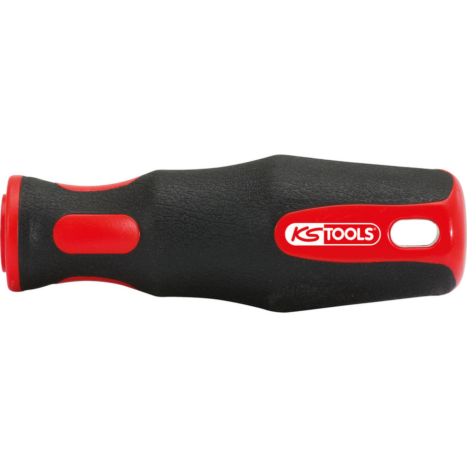 Manche seul pour lime L.200 mm