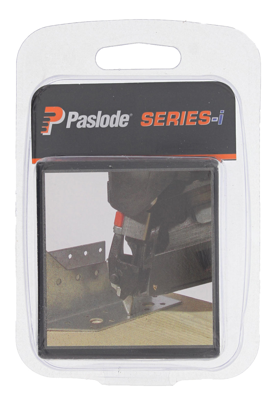 PALPEUR AUTOCENTRAGE PPN50I/CI