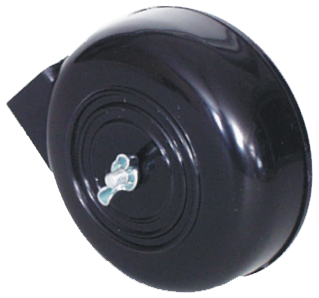 FILTRE AIR ROND 1/2M