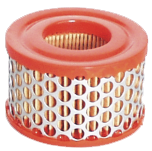 CARTOUCHE FIL.15B-15-25C 15BO6