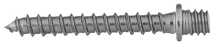 PVB 7X50 -BTE DE 100 PCES