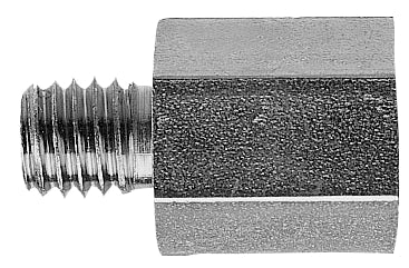 MDR F8/M7 -BTE DE 50 PCES