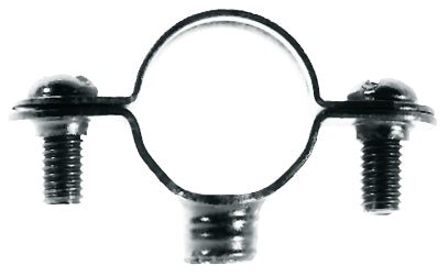 CS 40 -BTE DE 50 PCES