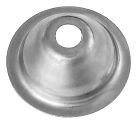 RC 9 -BTE DE 100 PCES