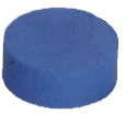 PION CLAPET 3/4 D22