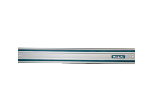 RAIL DE GUIDAGE 1400 MM POUR SCIE
