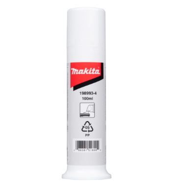 GRAISSE POUR EMMANCHEMENT - 100 ML