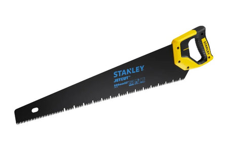 SCIE EGOINE PANNEAUX DE PLATRE 550 MM STANLEY 2-20-149 - Photo 1