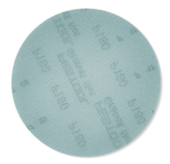 ABRASIFS ROTEX 125 Z80 50 PIECES FESTOOL 203296 - Photo 1