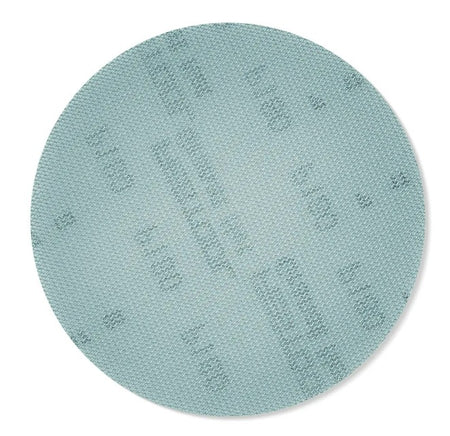 ABRASIFS ROTEX 125 Z80 50 PIECES FESTOOL 203296 - Photo 1