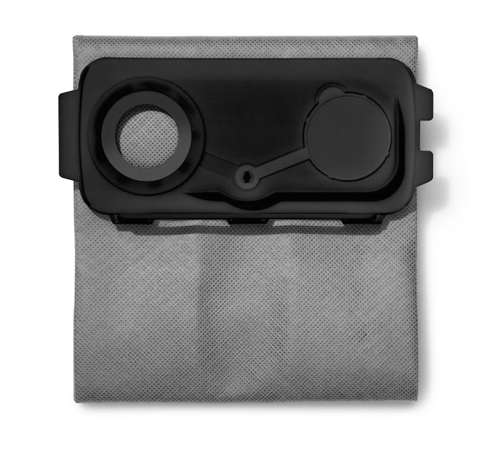 SAC FILTRE LONGLIFE LL-FIS-CT MINI/MIDI-2/CT15