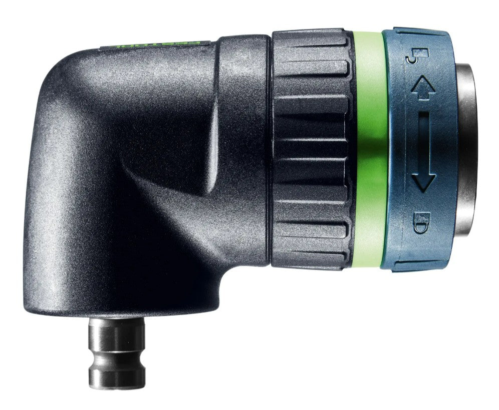 RENVOI D ANGLE FESTOOL 205222 - Photo 1