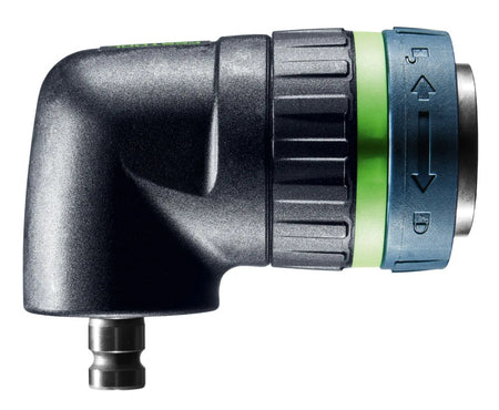 RENVOI D ANGLE FESTOOL 205222 - Photo 1