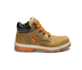 CHAUSSURE DINT MIELE HS3