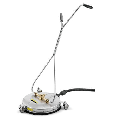 NETTOYEUR DE SOL FRV TR 50 ME