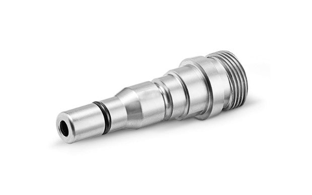 RACCORD RAPIDE MAMELON TR