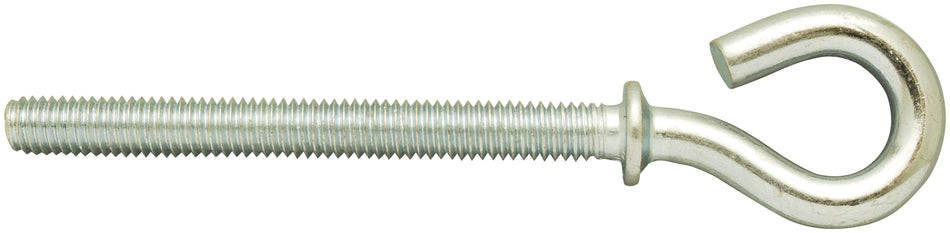 PITON MÉTRIQUE M 6X85-50/BTE