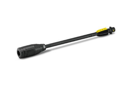 LANCE VARIO POWER K2 - K3