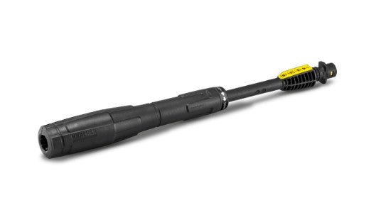 LANCE VARIO POWER  K4 - K5