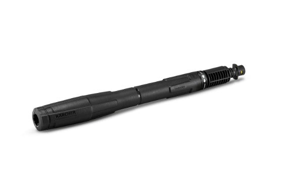 LANCE VARIO POWER K7