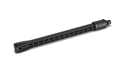 PROLONGATEUR DE LANCE 0,4 M ACCESSOIRES HP GP