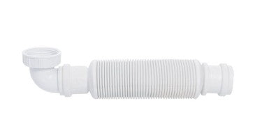 SIPHON SENZO EXTRAPLAT À MEMBRANE