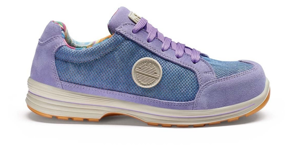 LADY LIKE S1P SRC LILAS