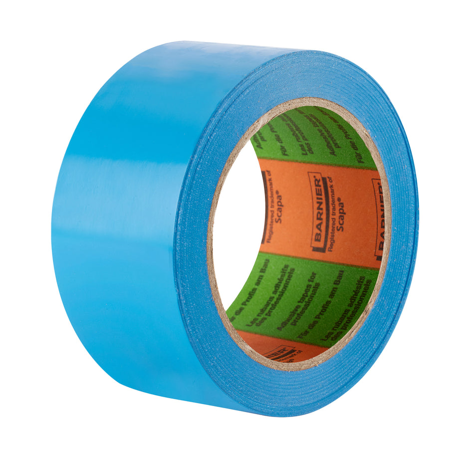 Ruban adhésif PVC 6097