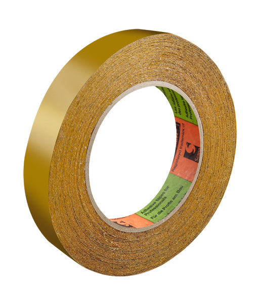 Transfert acrylique 4472Fix