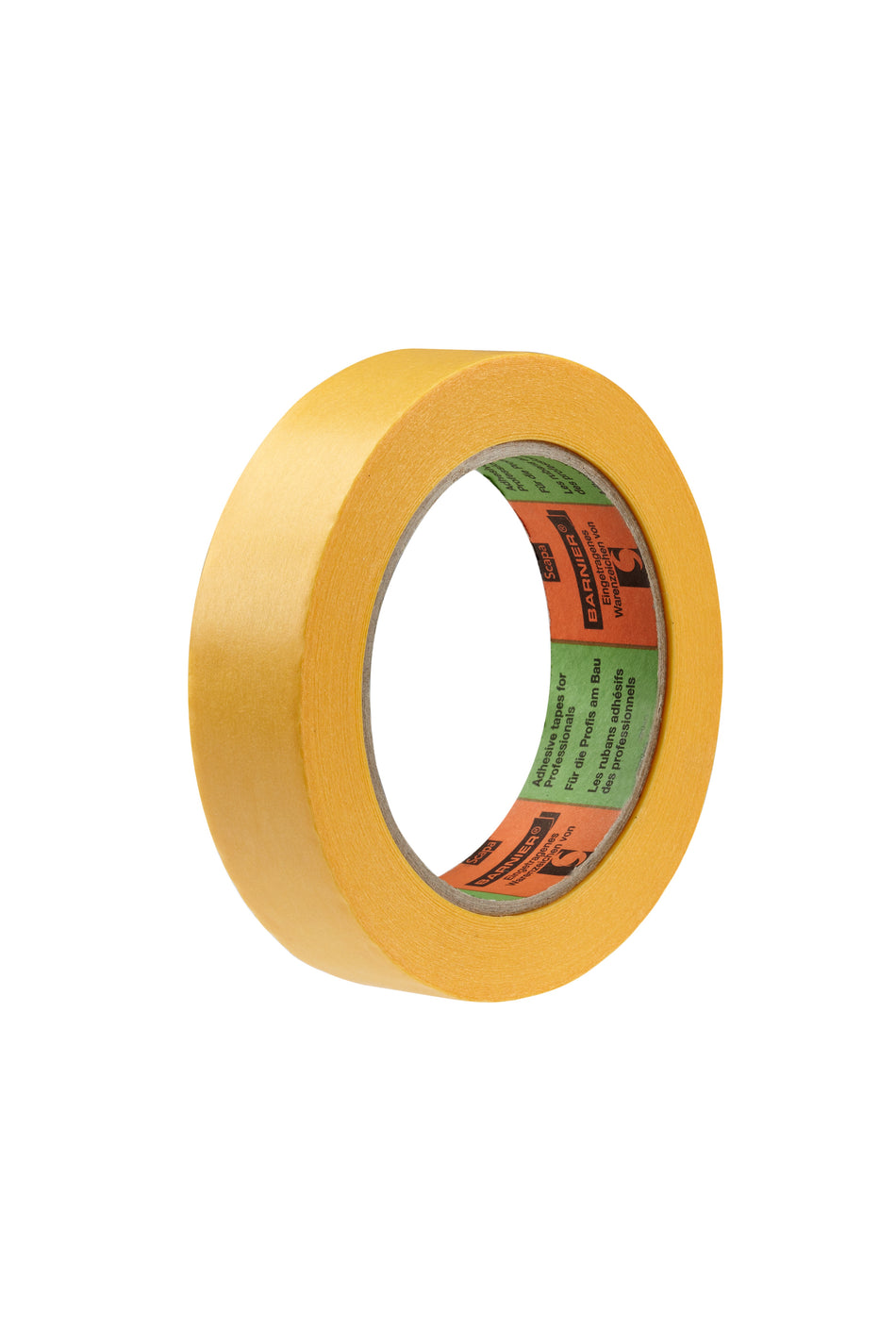 Ruban papier Washi 9100WP