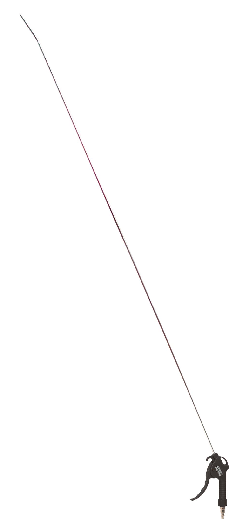 SOUFLETTE PROGRESSIVE 1M