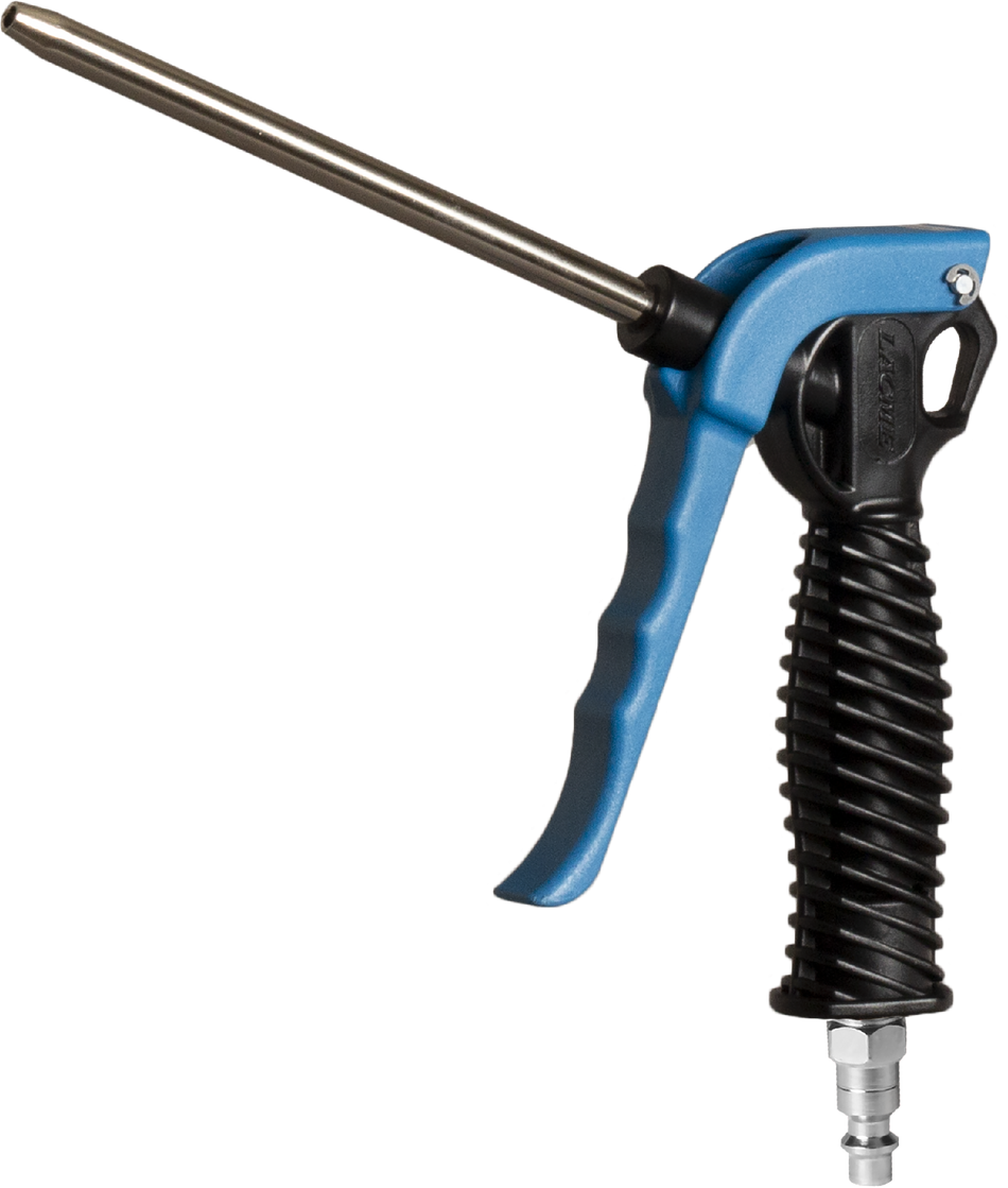 SOUFFLETTE BEC LONG 120MM