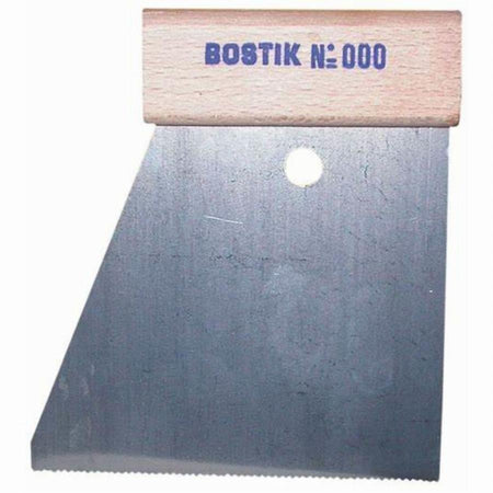 SPATULE COLLE NEOPRENE - Photo 1