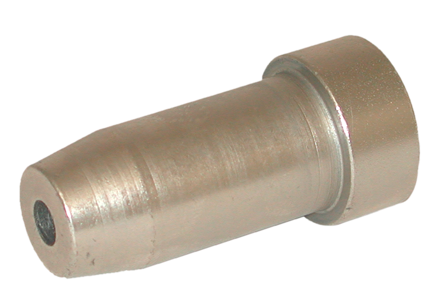 BUSE PISTOLET SABLAGE TUYAU PRO