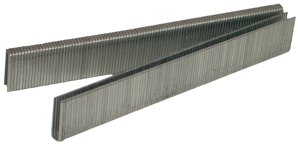 BOITE 5000 AGRAFES 5.8MM L19MM