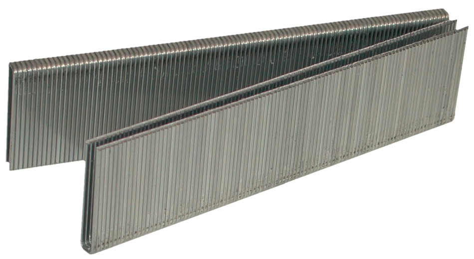 BOITE 5000 AGRAFES 5.8MM L32MM