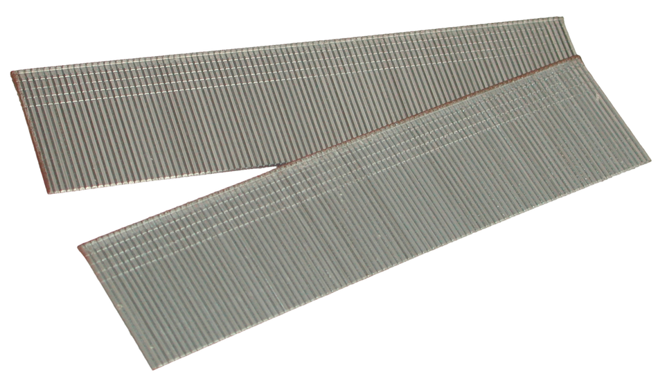 BOITE 5000 POINTES 30MM