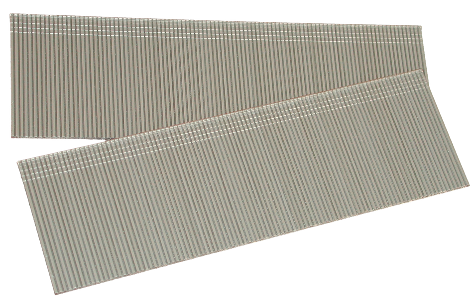 BOITE 5000 POINTES 40MM 1 1.25
