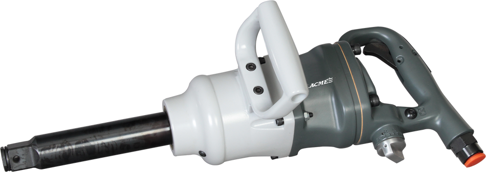 CLE A CHOC 1 POUCE 2170 NM **