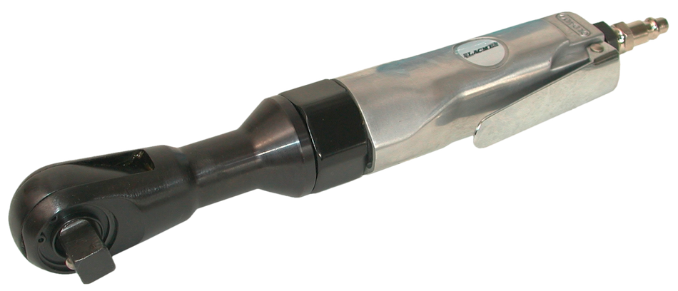 CLE ROCHET 1/2 BRICO