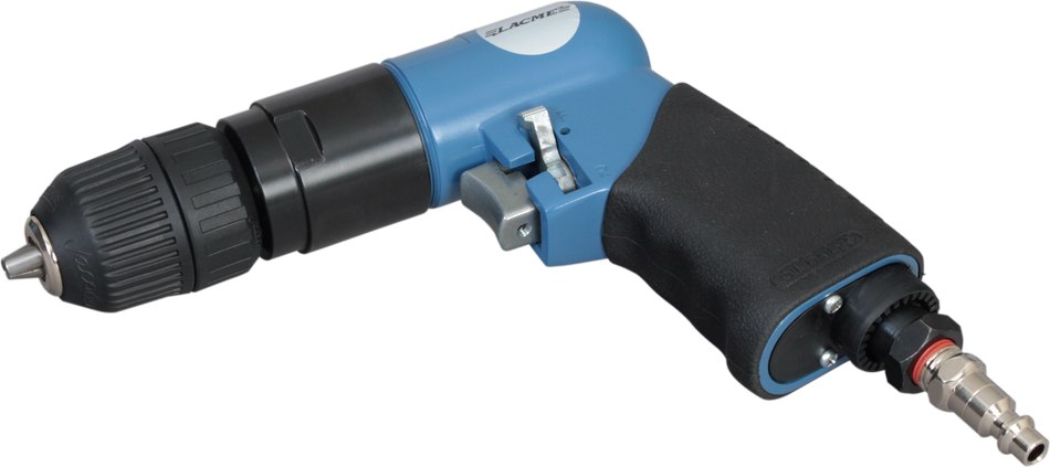 PERCEUSE 10MM PRO - AUTO 1800T