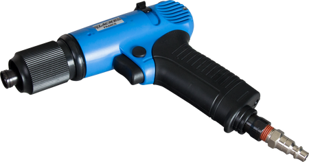 VISSEUSE IND FRICTION 1-13NM - Photo 1