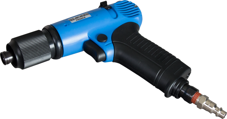 VISSEUSE IND FRICTION 1-13NM