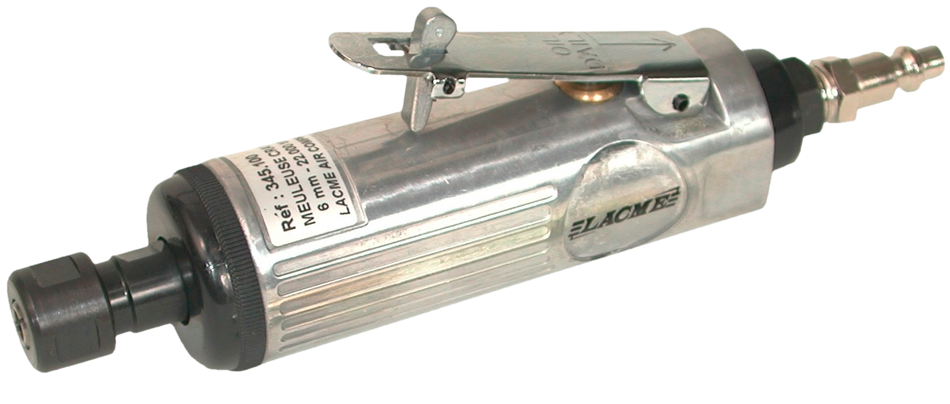 BLISTER MEULEUSE CRAYON