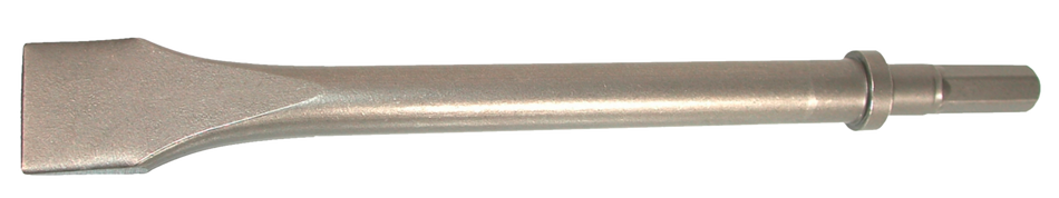 BURIN PLAT MINI PIQUEUR