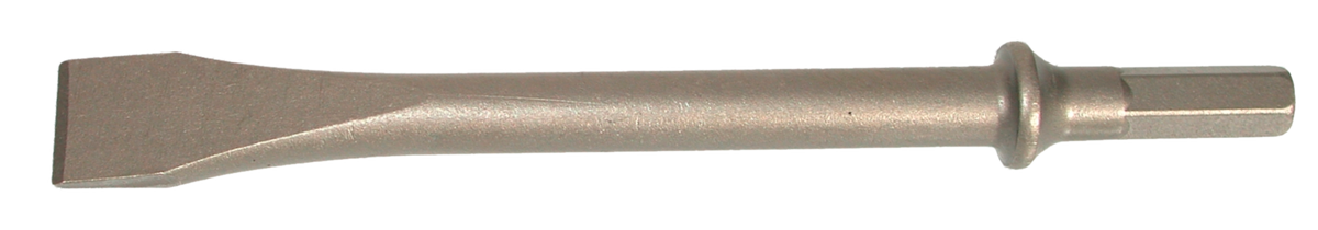BURIN LONG PLAT MB - Photo 1